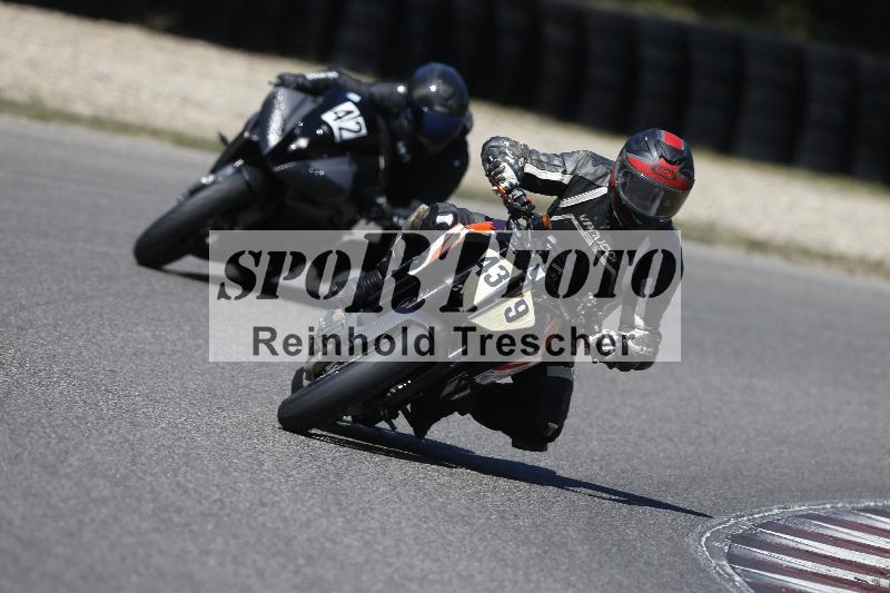 /36 08.08.2026  Pluess Motosport ADR/Einsteiger/439